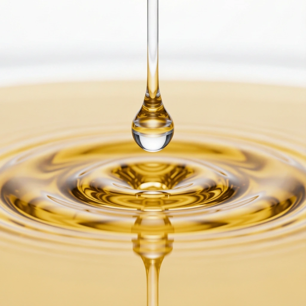 Purezza degli ingredienti