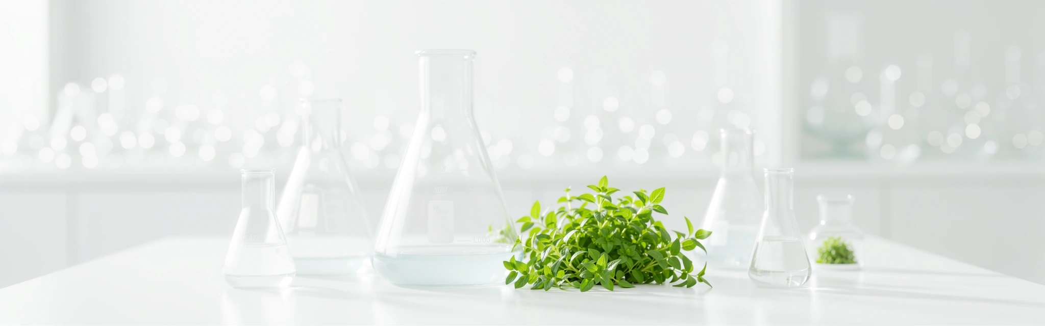 Integrità Scientifica